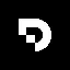 DOP2 logo