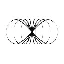 SN13 logo
