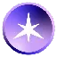 DATA logo