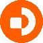 DGRAM logo