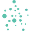 DTRC logo
