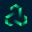 DAY logo