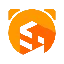 DST logo