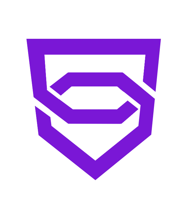 DBX logo