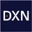 DXN logo