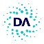 AIA logo