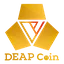 DEP logo
