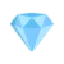 ICE logo