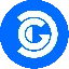 DG logo