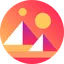 MANA logo