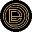 DGC logo