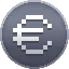 DEURO logo