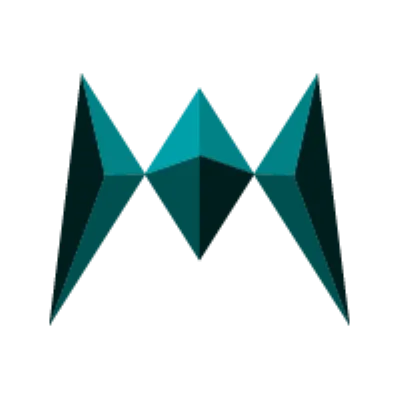 DMC logo