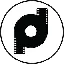 TALNT logo