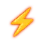 DECENTRALI logo