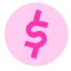 DUSD logo