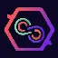 DEOD logo