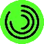 DECHAT logo
