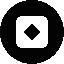 DCD logo