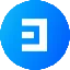 DEL logo