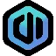 DIO logo