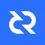 DCR logo