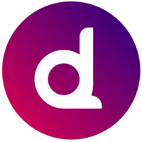 DCB logo