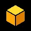 DUST logo