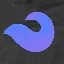 DEEP logo