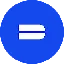 DEEP logo