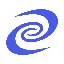 DPR logo