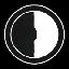 FAKEAI logo