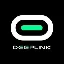 DLC logo
