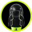DEEPAI logo