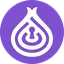 ONION logo