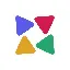 FACTR logo