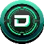 DEFAI logo