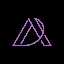 DEFAI logo