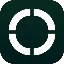 HOME logo