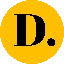 DFY logo