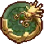JADE logo