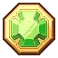 JEWEL logo