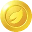 GOLDY logo