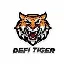 DTG logo