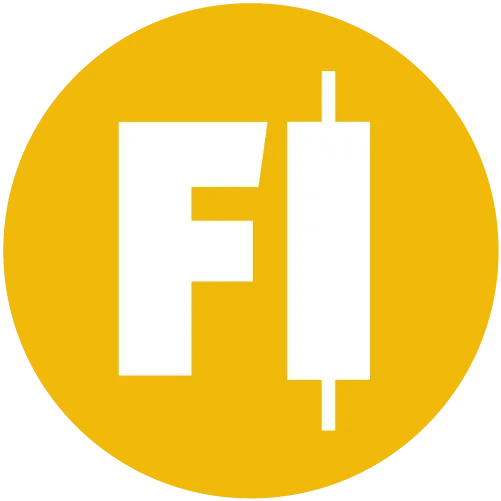 FIWA logo