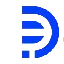 DFIAT logo