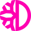 DFI logo
