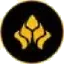 DFD logo