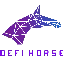 DFH logo