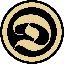 FINA logo